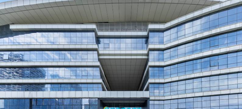 城市便捷酒店(武汉高铁站店)图片