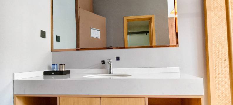 普兰欢悦富氧酒店(冈仁波齐风景区店)图片