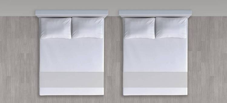 Studio 6 套房厄巴纳，伊利诺伊州(Studio 6 Suites Urbana, IL)图片