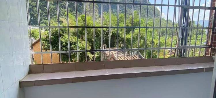 接龙旅社图片