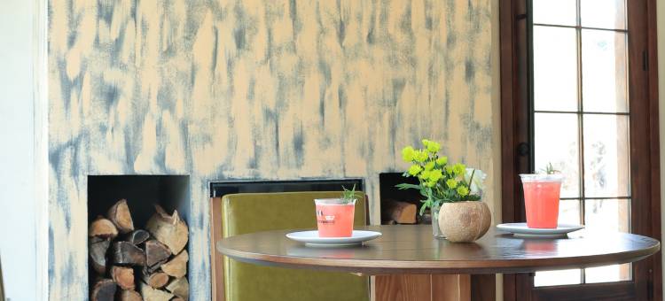 如你所院(鸠兹古邑店)图片