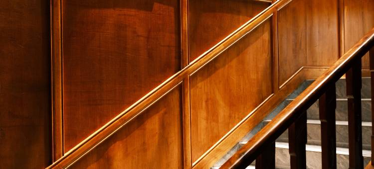 拉萨童嘎酒店图片