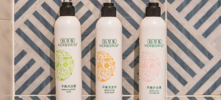 晋中榆次万达广场锦江都城酒店图片