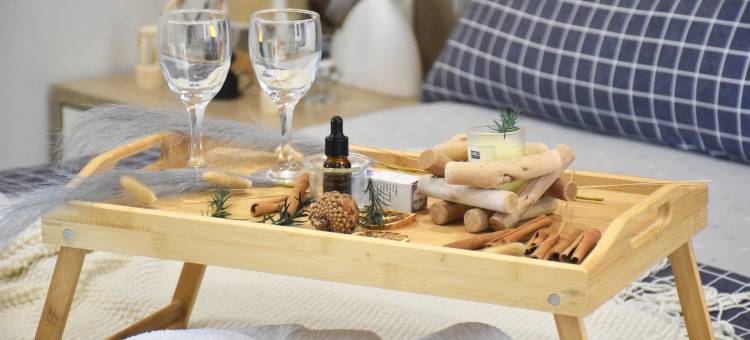 怡保市中心 @ 八角楼 | 吃货的天堂(Ipoh Town @ Octagon Ipoh | Foodie's DreamSpot)图片