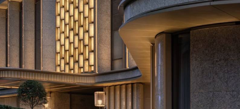 沈阳站x酒店(太原街万达广场店)图片