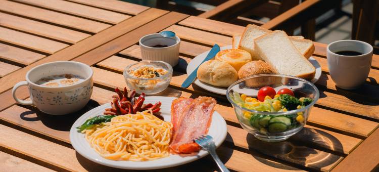 锦月 热海山庄　送迎服务(ARyokan Kingetsu Atami Sanso Shuttle service)图片