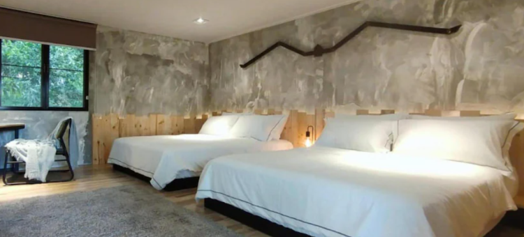 The Lumpang Resort图片