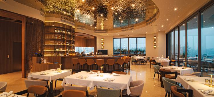 索尔米奥精品康体酒店(Sole Mio Boutique Hotel and Wellness)图片