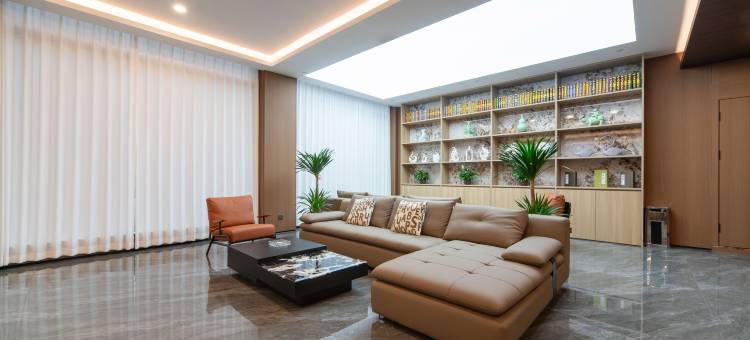 格美酒店(邹城火车站货场路店)图片