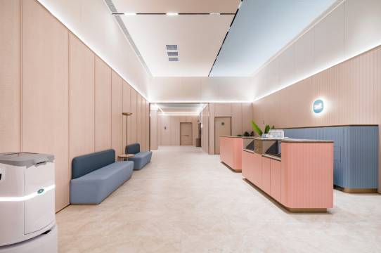 汉庭酒店(长春吉大二院动植物公园店)预订价格,联系电话位置地址【携程酒店】