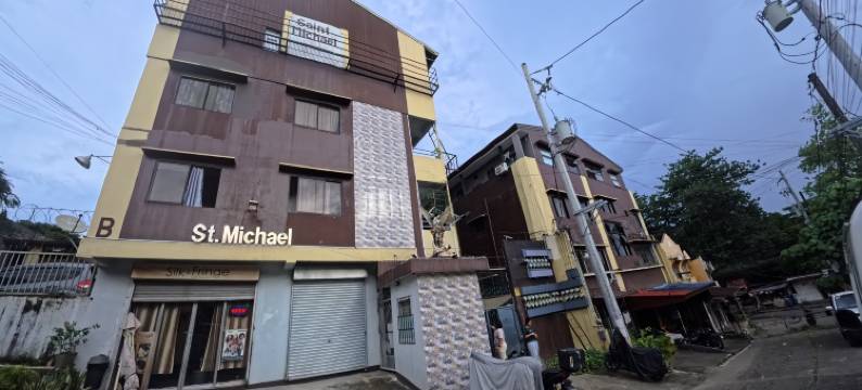 Introverts Inn Antipolo Taytay图片