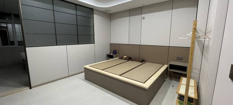 盖州百益泉温泉洗浴图片