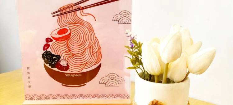 如家酒店·neo(长春吉大一院西中华路店)图片