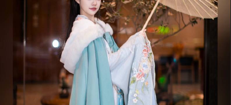 品缦兮酒店(邵阳高铁站魏源广场店)图片