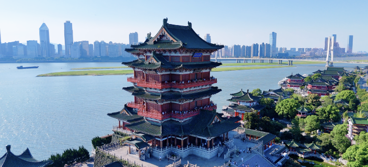 南•昌︱Tengwong•Metropolitan欢悦MAX酒店(西湖灌婴路地铁站店)图片