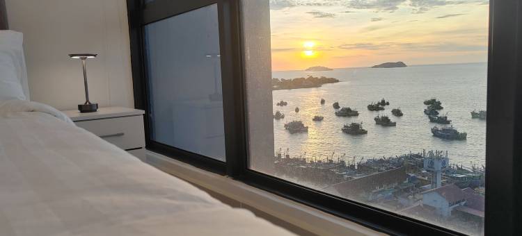 The Shore Kota Kinabalu by CozyStayKK图片