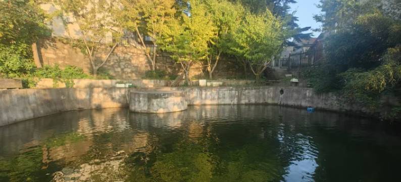 云峰酒店(信阳鸡公山景区店)图片