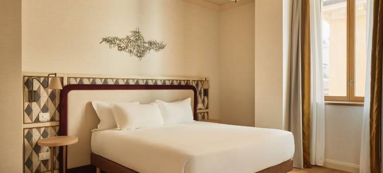 温馨的莉维亚维罗纳(Homy Livia Verona)图片