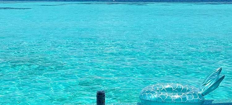 艺龙酒店(海口国贸中心友谊阳光城店)图片