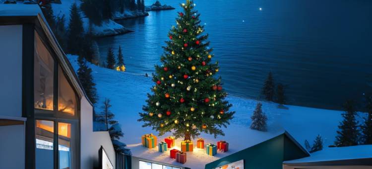 梵拉图·悠然时光酒店(天府国际机场店)图片