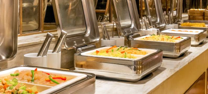 全季酒店(丽江古城店)图片