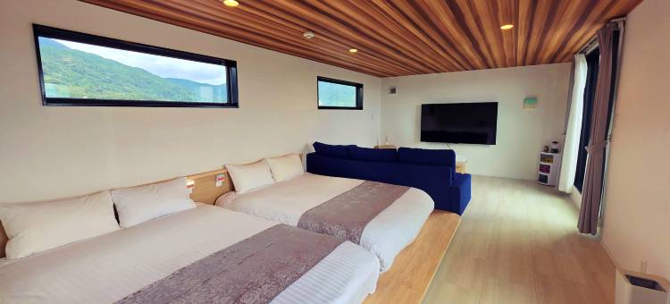 KUBIKAI　空火海(KUBIKAI)图片