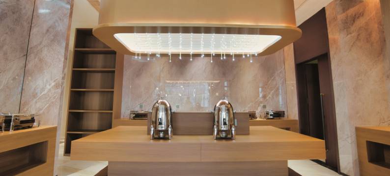 岷山自然教育大本营图片