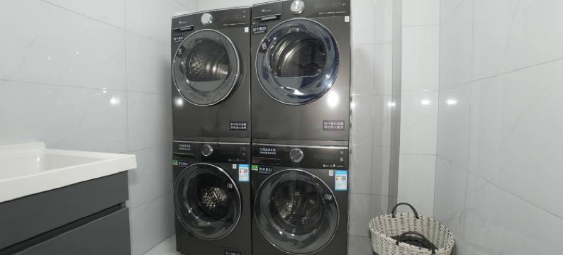 洲际星酒店(惠阳高铁站店)图片