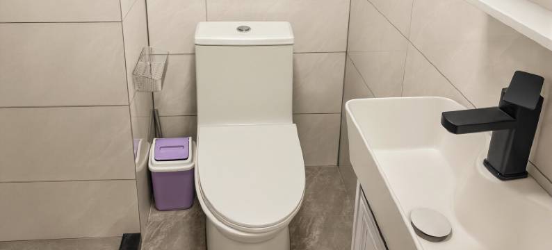 三只猫青年旅社(无锡东站店)图片