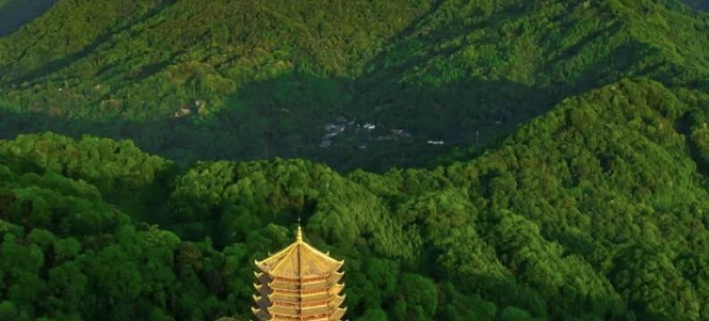 云端·道友民宿(青城山店)图片