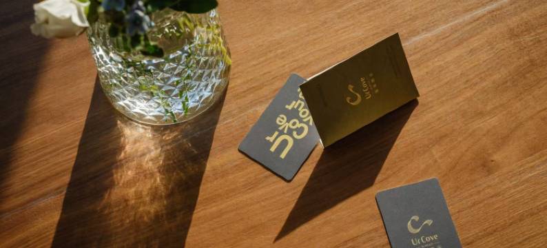 杭州钱塘逸扉酒店图片