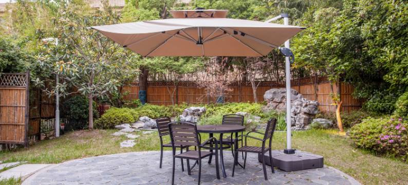 瘦西湖宋城度假酒店图片