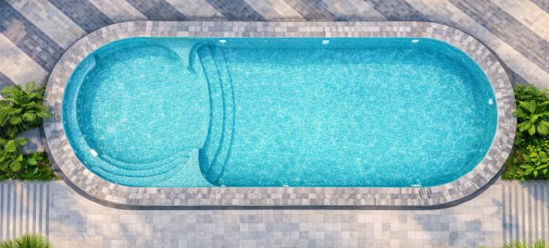 半岛酒店(越南北宁店)(Green Penisula Hotel)图片