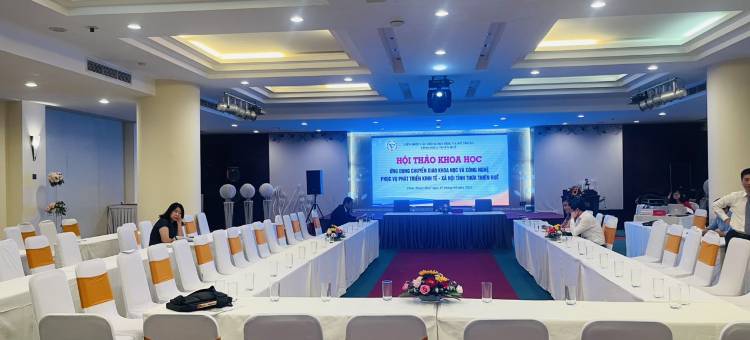 蒙迪尔顺安酒店(Mondial Hotel Hue)图片