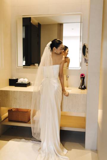 西安央辰酒店(永兴坊明城墙店)图片