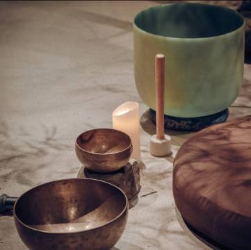 黄山无名初隐世酒店图片