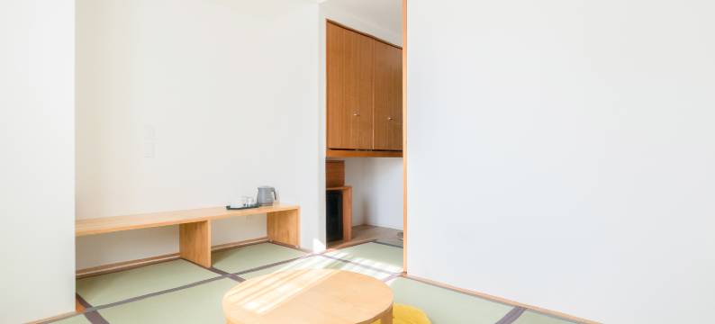 宫古岛微笑酒店(Smile Hotel Miyakojima)图片