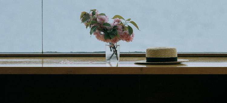 朴宿·栖澜海居(崂山风景区店)图片