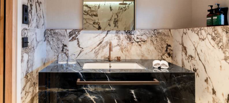 巴黎共和IHG皇冠假日酒店(Crowne Plaza Paris République)图片