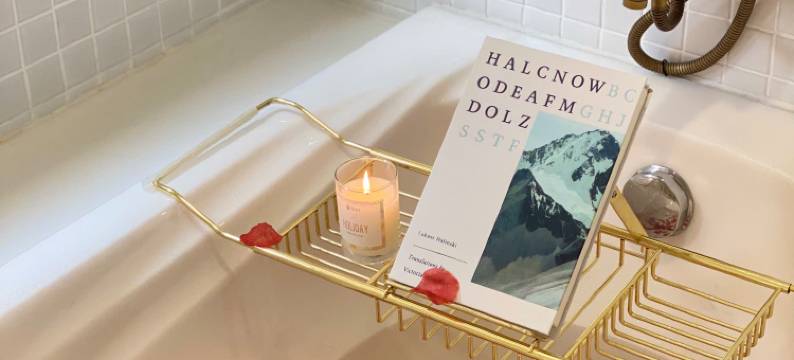 富国岛日落镇特曼托酒店(Tramonto Phu Quoc Hotel – Sunset Town, Phu Quoc)图片