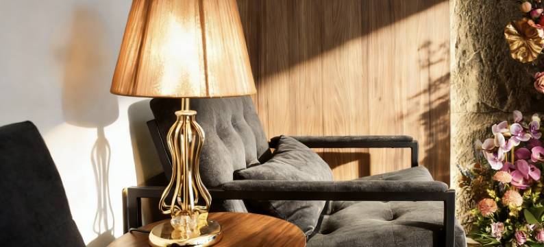 Muari Boutique Hotel图片