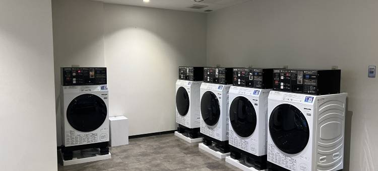 长野日航都市酒店(Hotel JAL City Nagano)图片