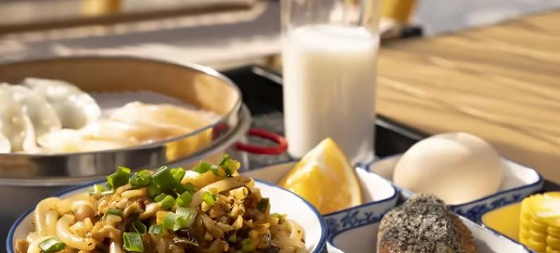 花筑·楠溪Designer美学美宿(景德镇陶溪川北路店)图片