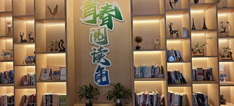速8精选成都郫都郫筒地铁站酒店图片