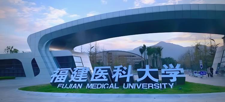 金橙•柿子酒店(闽侯大学城上街地铁站店)图片
