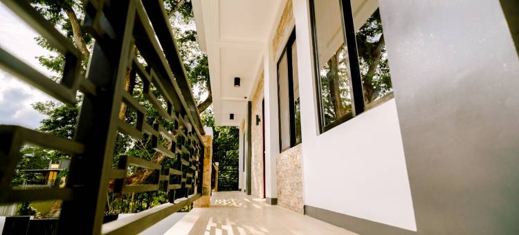 KSK 宁静度假村(KSK Serenity Resort)图片