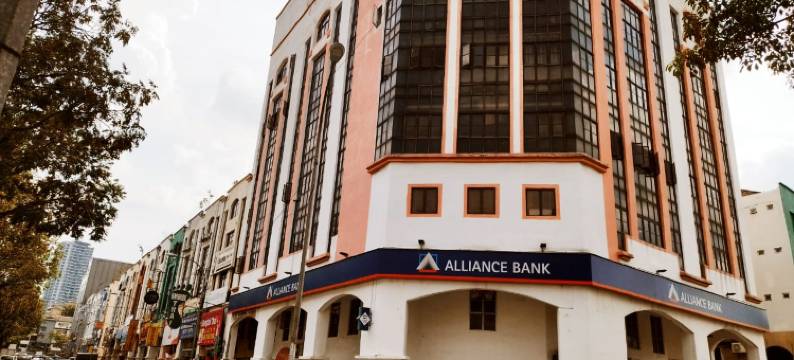 1 Orange Hotel Kuchai Lama Kuala Lumpur图片