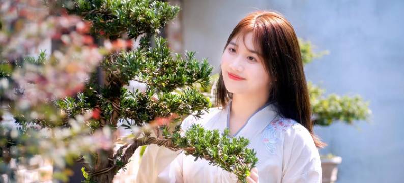 英德果然居民宿图片