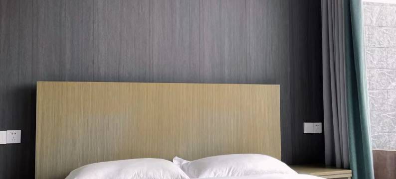 连岛依海民宿图片