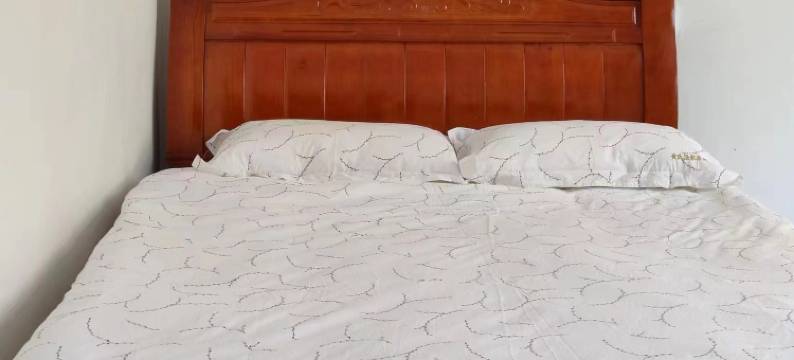 防城港黄氏渔家客栈图片